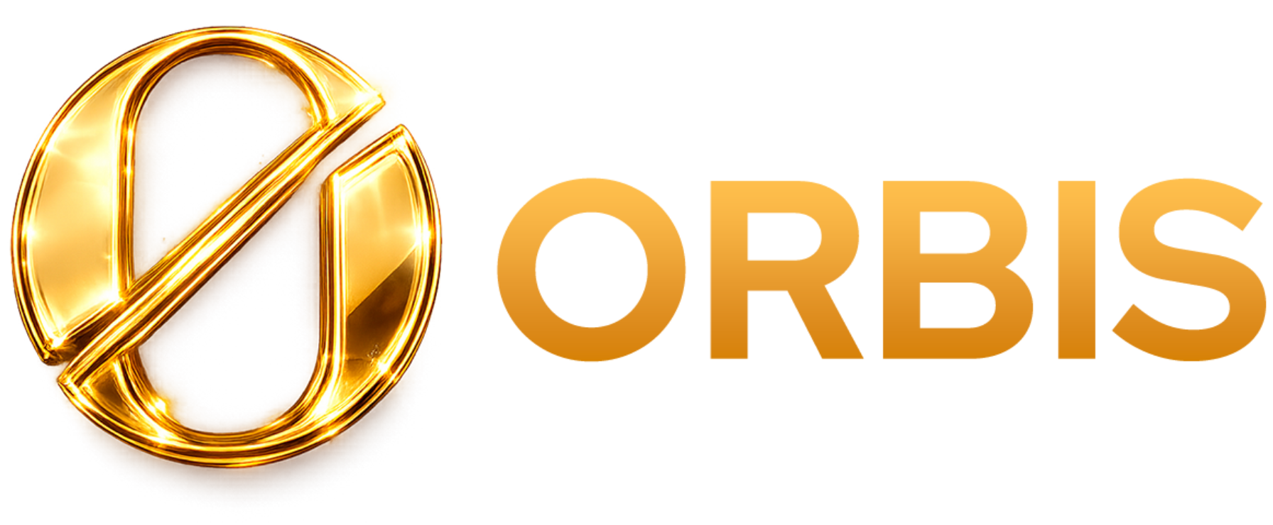 ORBIS Logo